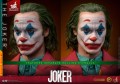 Hot Toys Joker Artisan Edition Figurka 30 cm