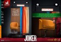 Figurka Hot Toys Joker Artisan Edition 30 cm