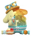 Figurka Mighty Jaxx Kandy Sanrio Pompompurin Sea Breeze 15 cm
