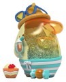 Mighty Jaxx Figurka Kandy Sanrio Pompompurin Sea Breeze 15 cm