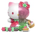 Figurka Mighty Jaxx Kandy Sanrio Hello Kitty Floral Daydream 15 cm