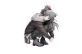 Figurka Hobby Max Neon Genesis Evangelion Shikinami Asuka Langley 12 cm