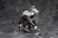 Hobby Max Figurka Neon Genesis Evangelion Shikinami Asuka Langley 12 cm