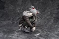 Figurka Neon Genesis Evangelion Shikinami Asuka Langley Hobby Max 12 cm