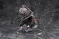 Neon Genesis Evangelion Shikinami Asuka Langley Figurka Hobby Max 12 cm