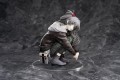 Hobby Max Neon Genesis Evangelion Shikinami Asuka Langley Figurka 12 cm