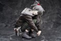 Figurka Hobby Max Neon Genesis Evangelion Shikinami Asuka Langley 12 cm