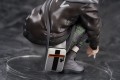 Hobby Max Figurka Neon Genesis Evangelion Shikinami Asuka Langley 12 cm