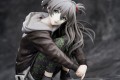 Figurka Neon Genesis Evangelion Shikinami Asuka Langley Hobby Max 12 cm