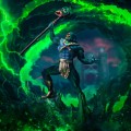 statua-iron-studios-masters-of-the-universe-skeletor-disco