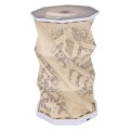 Nemesis Now Lampa Harry Potter Marauders Map 15 cm