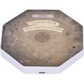 Nemesis Now Harry Potter Marauders Map Lampa 15 cm