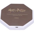 Lampa Nemesis Now Harry Potter Marauders Map 15 cm