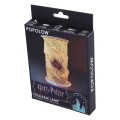 Nemesis Now Lampa Harry Potter Marauders Map 15 cm