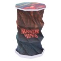 Nemesis Now Lampa Stranger Things The Upside Down 15 cm