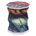 Lampa Stranger Things The Upside Down Nemesis Now 15 cm