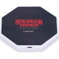 Lampa Nemesis Now Stranger Things The Upside Down 15 cm