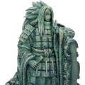 Podstawki na książki Naruto Shippuden Nemesis Now 18 cm