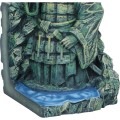 Nemesis Now Podstawki na książki Naruto Shippuden 18 cm