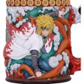 kubek-naruto-shippuden-minato-17cm