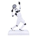 Figurka Nemesis Now Stormtrooper Serve It! 18 cm