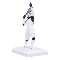 Nemesis Now Figurka Stormtrooper Serve It! 18 cm