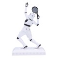 Figurka Stormtrooper Serve It! Nemesis Now 18 cm