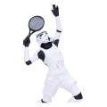 Nemesis Now Stormtrooper Serve It! Figurka 18 cm