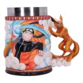 kubek-naruto-shippuden-nemesis-now-165-cm