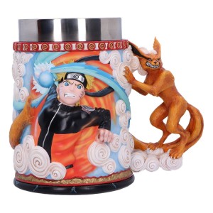 Kubek Naruto Shippuden Nemesis Now 16,5 cm