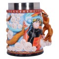 kubek-naruto-shippuden-nemesis-now-165-cm
