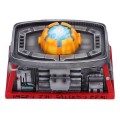 Nemesis Now Skrzynka Transformers Matrix of Leadership 16 cm