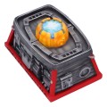 Skrzynka Transformers Matrix of Leadership Nemesis Now 16 cm