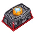 Nemesis Now Skrzynka Transformers Matrix of Leadership 16 cm