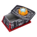 Skrzynka Transformers Matrix of Leadership Nemesis Now 16 cm