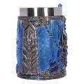 Kufel World of Warcraft The Lich King Nemesis Now 15,5 cm