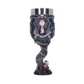 Kubek Nemesis Now Corpse Bride 19,5 cm