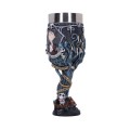 Nemesis Now Kubek Corpse Bride 19,5 cm