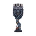 Kubek Corpse Bride Nemesis Now 19,5 cm