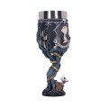 Corpse Bride Kubek Nemesis Now 19,5 cm