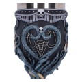 Nemesis Now Corpse Bride Kubek 19,5 cm