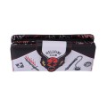 Nemesis Now Portfel Stranger Things Hellfire Club 10 cm