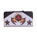 Portfel Stranger Things Hellfire Club Nemesis Now 10 cm