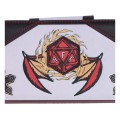 Nemesis Now Stranger Things Hellfire Club Portfel 10 cm