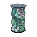 Lampka Harry Potter Slytherin Nemesis Now 15 cm