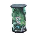 Lampka Harry Potter Slytherin Nemesis Now 15 cm