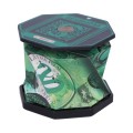 Lampka Harry Potter Slytherin Nemesis Now 15 cm