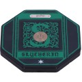 Nemesis Now Lampka Harry Potter Slytherin 15 cm