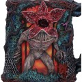 Kufel Stranger Things Demogorgon Nemesis Now 16 cm