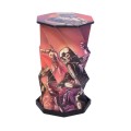 Lampa Nemesis Now Original Stormtrooper 15 cm